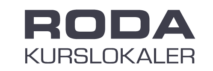 Hyr datasal, utbildningslokal, kurslokal i centrala Stockholm